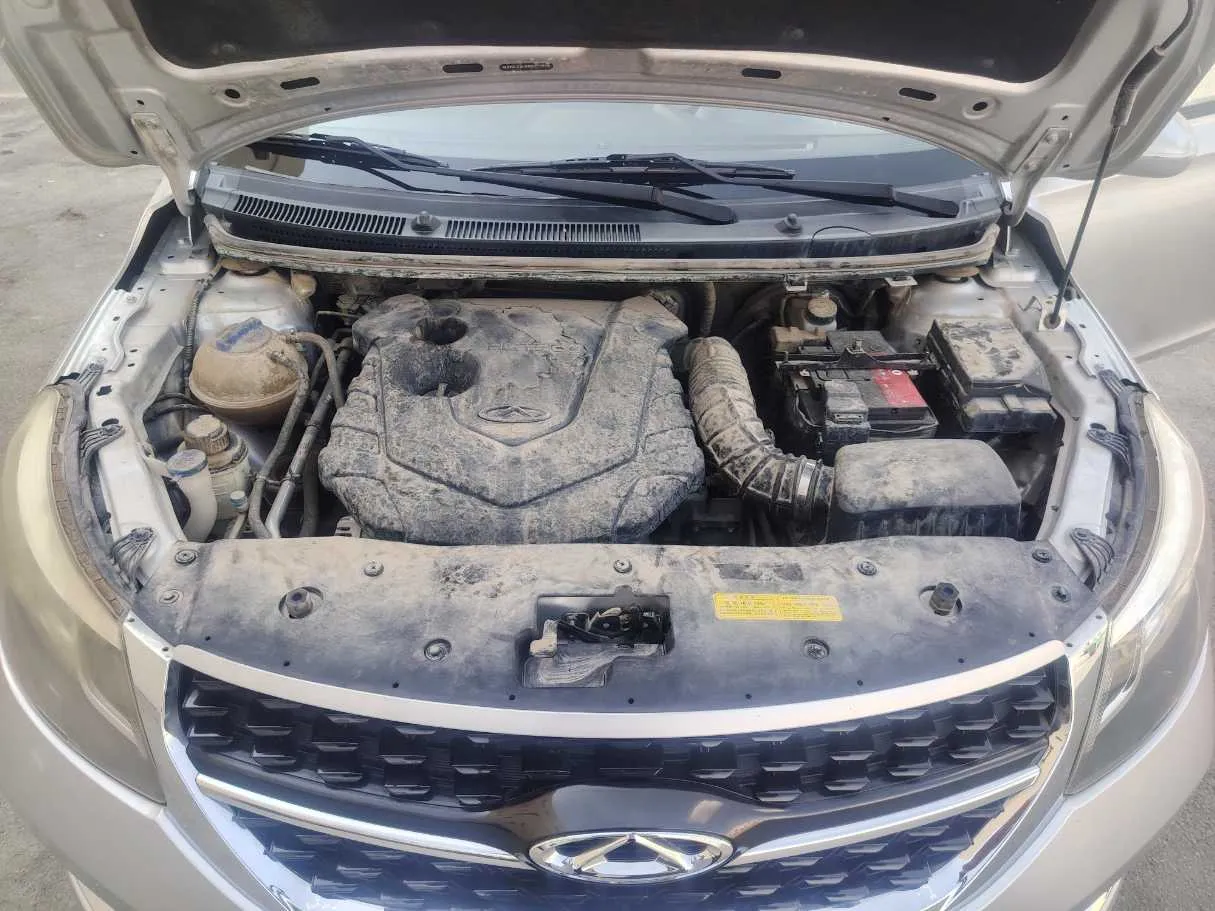 Car image 33