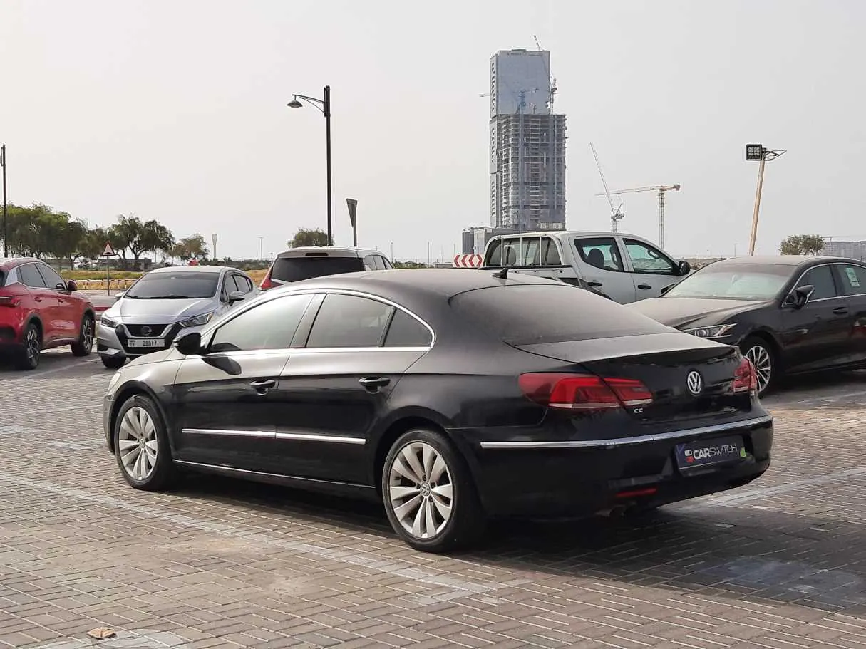Car image 7