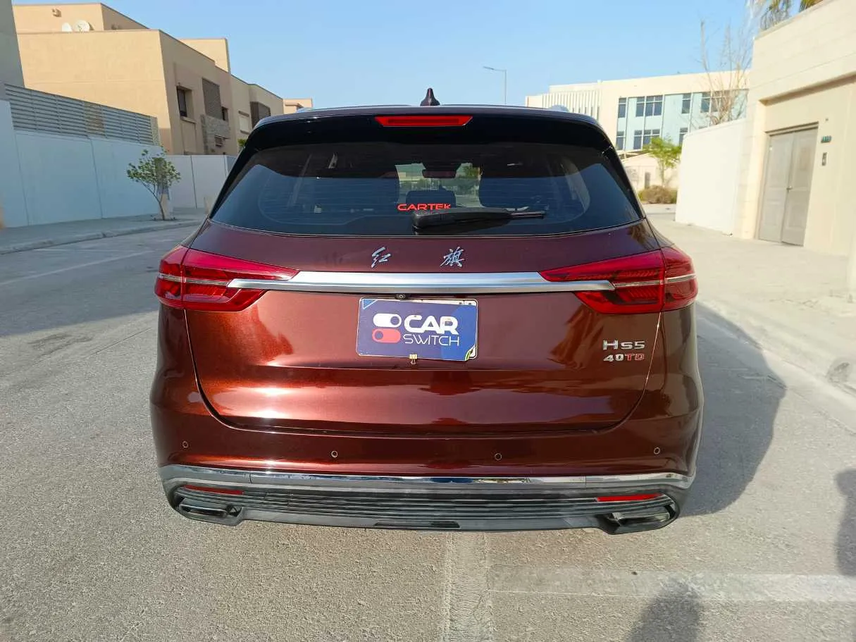 Car image 7