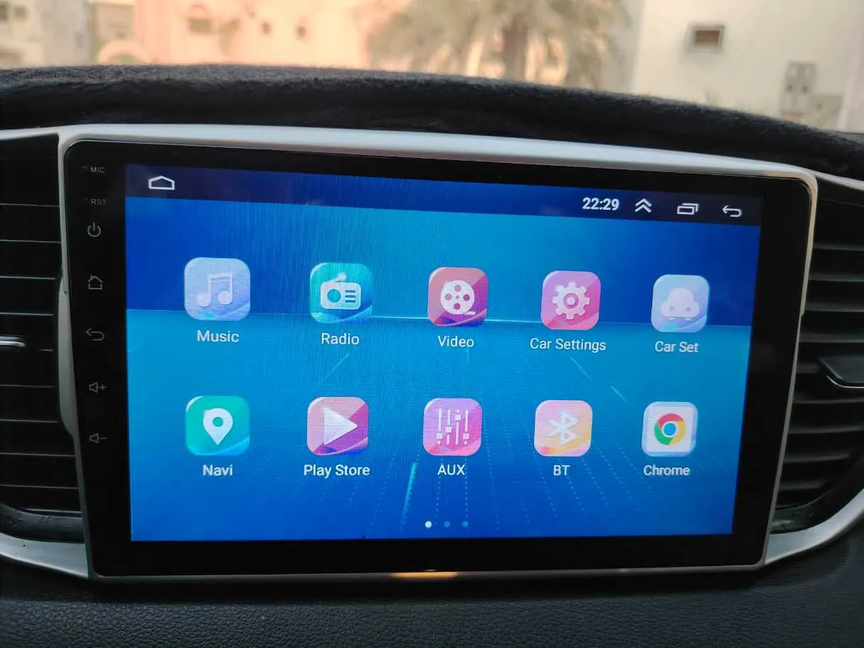 Car image 32