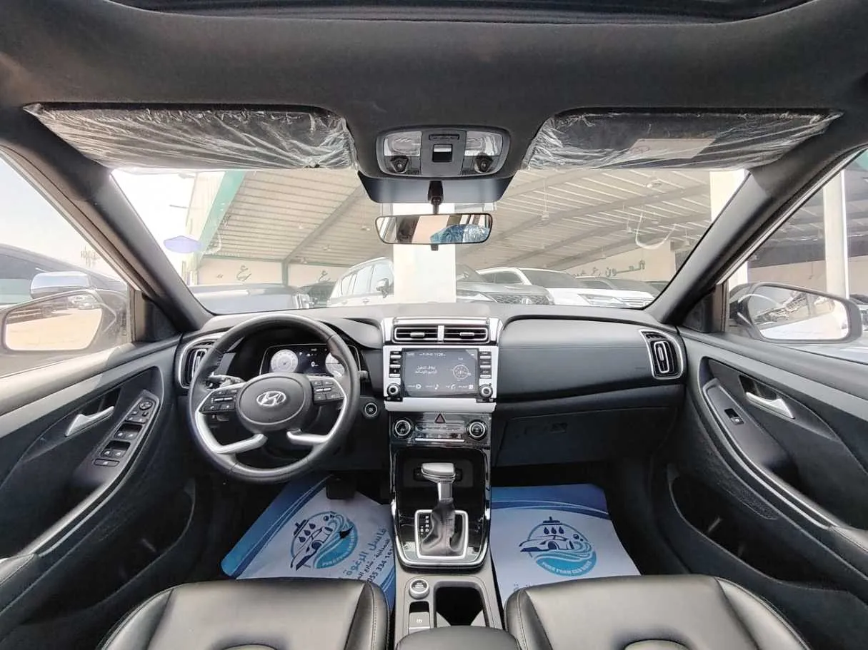 Car image 20