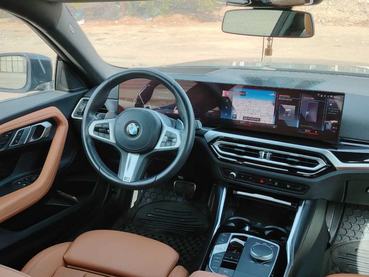 Car image 20