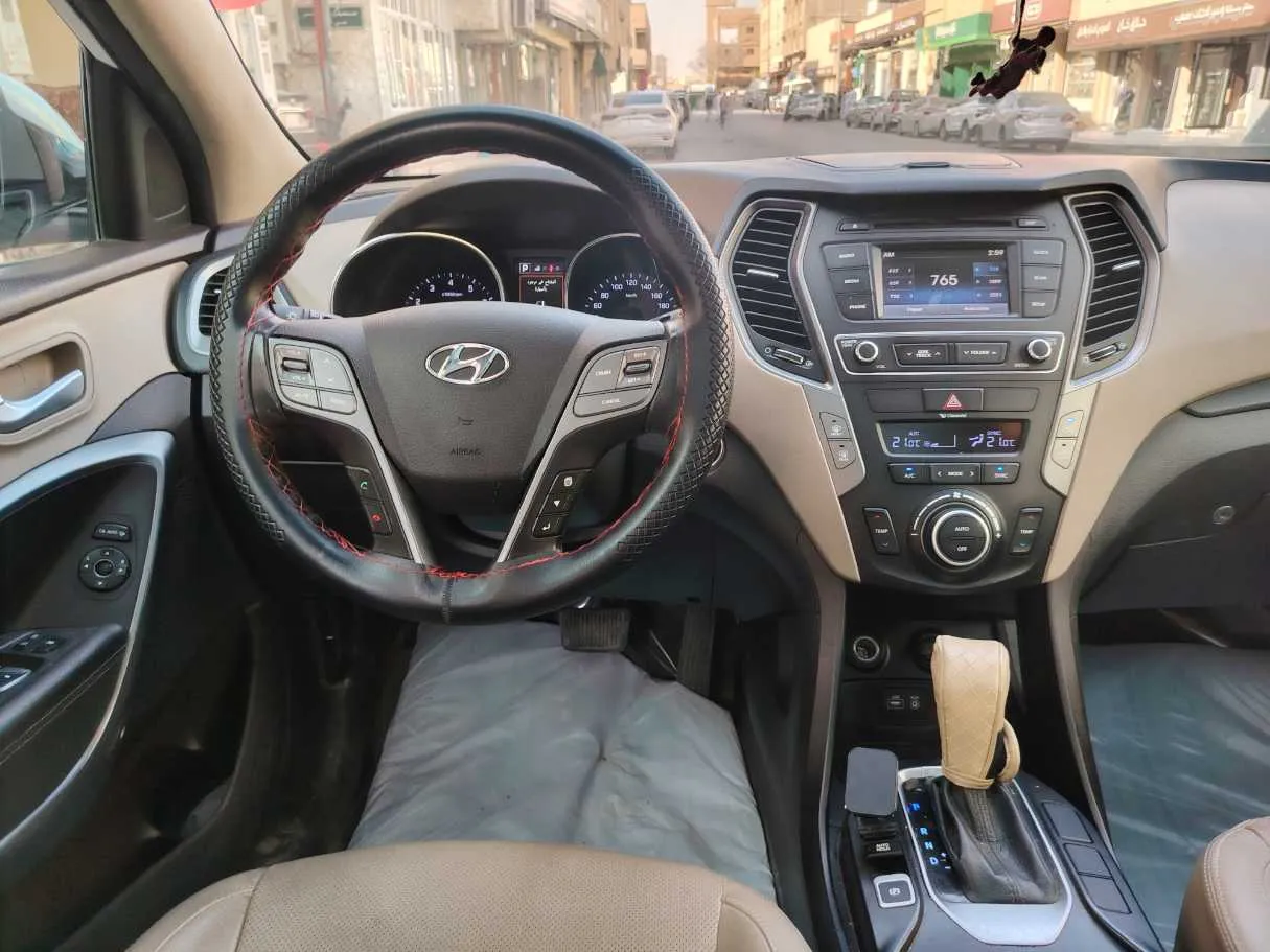 Car image 20