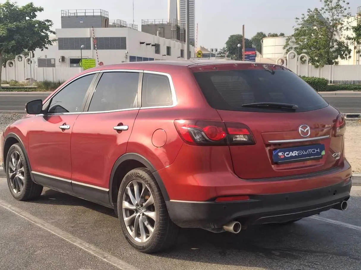 Car image 7