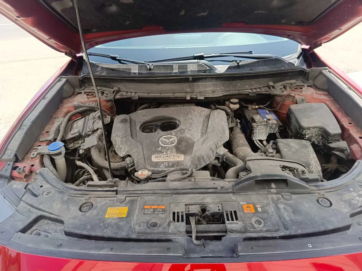 Car image 30