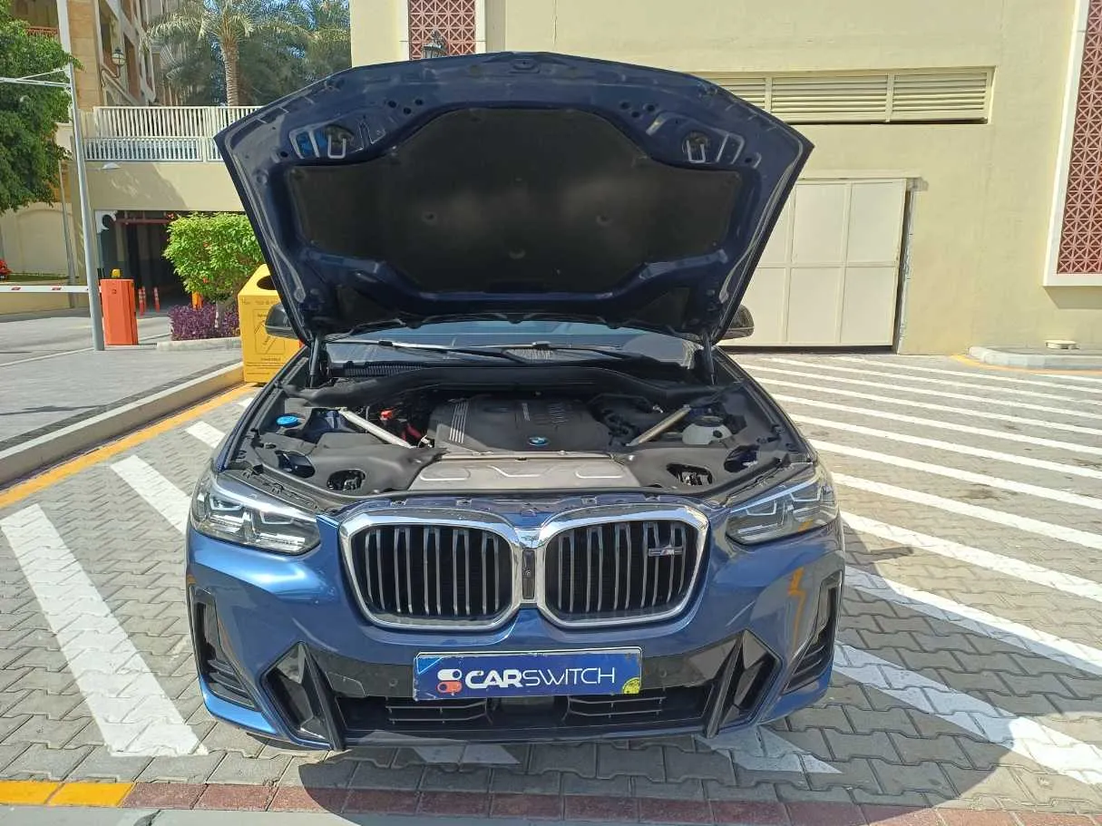 Car image 27