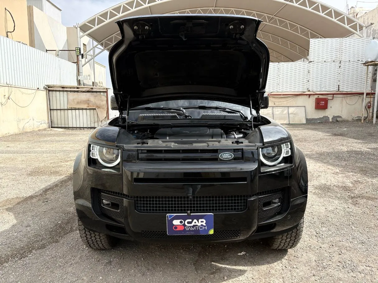Car image 29