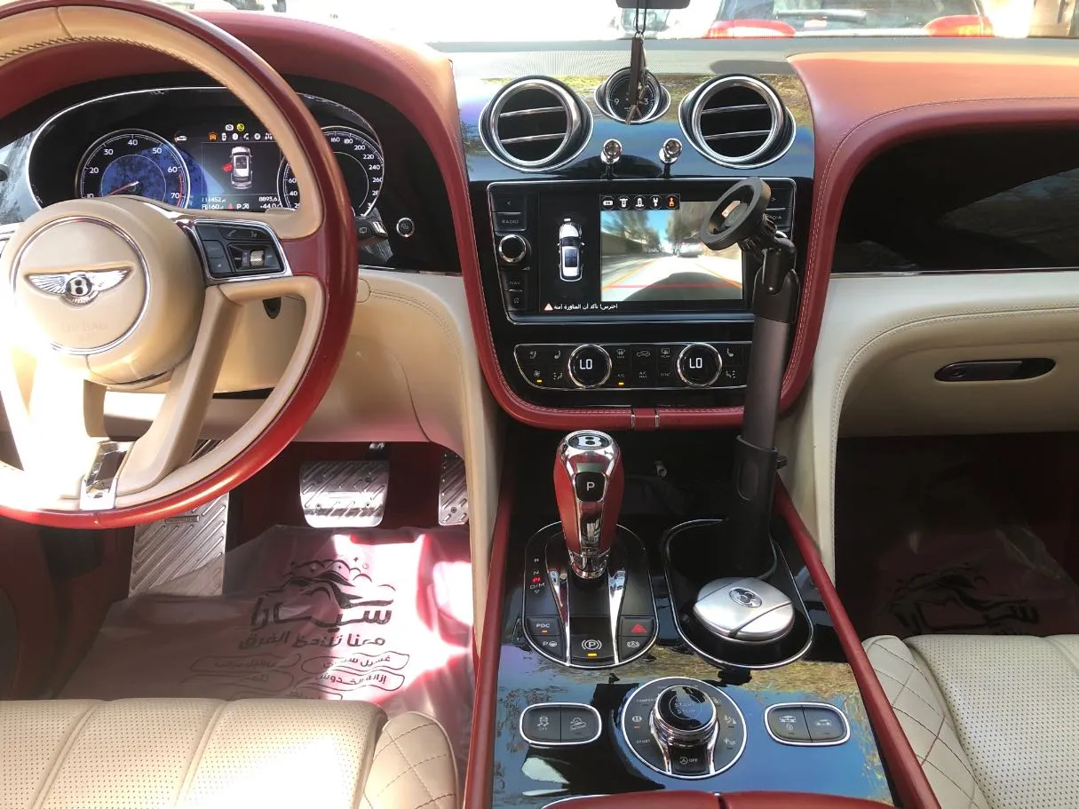 Car image 18