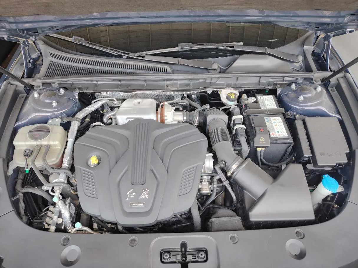 Car image 36
