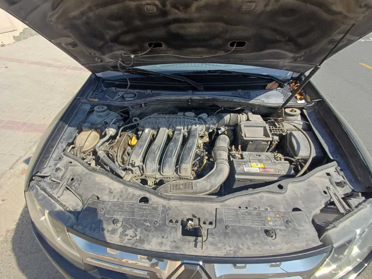 Car image 20