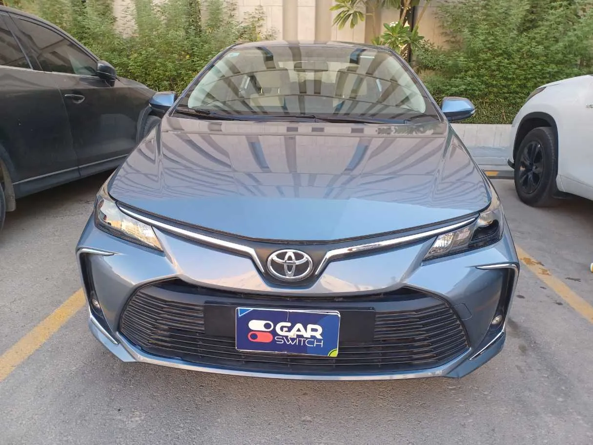 Car image 3