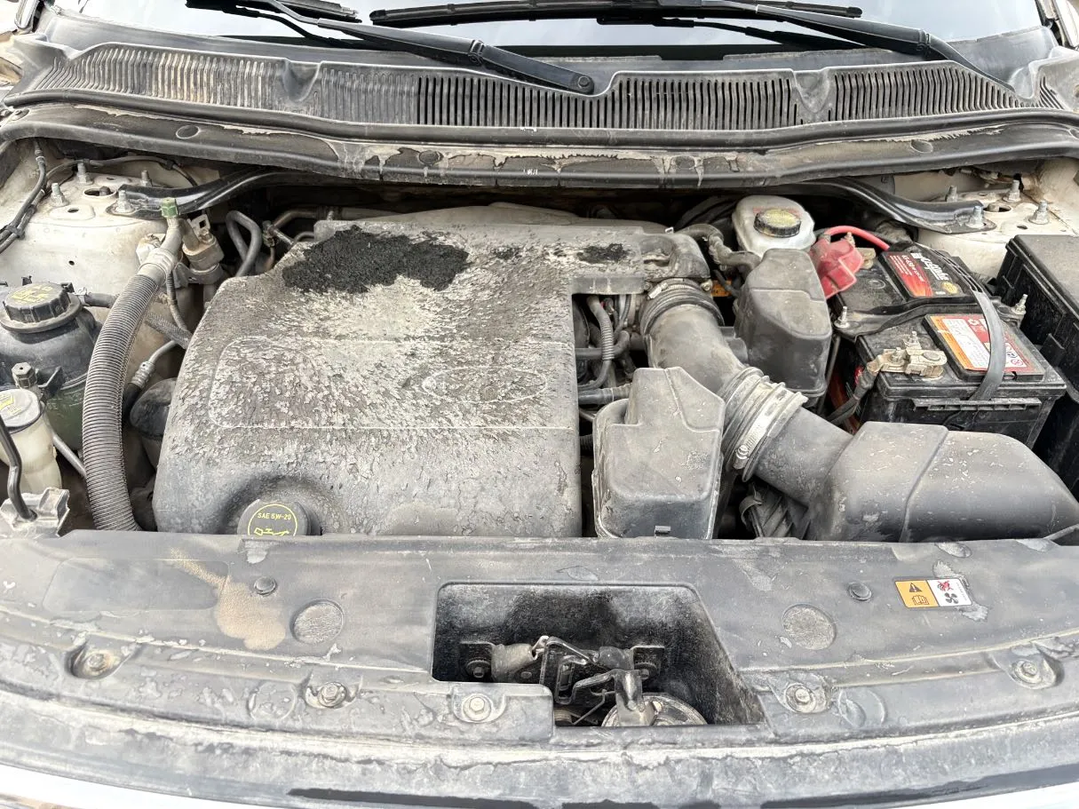 Car image 28