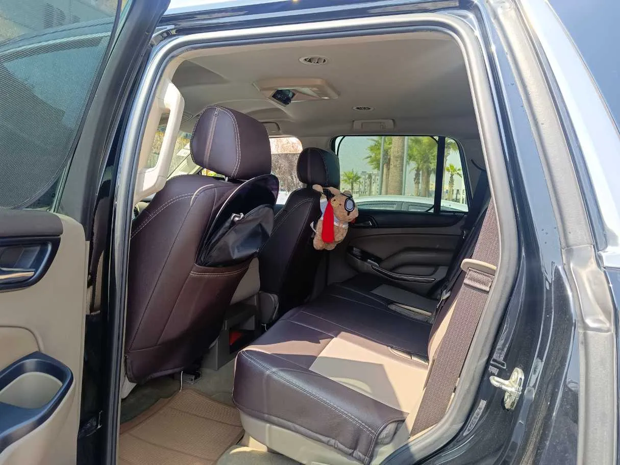 Car image 16