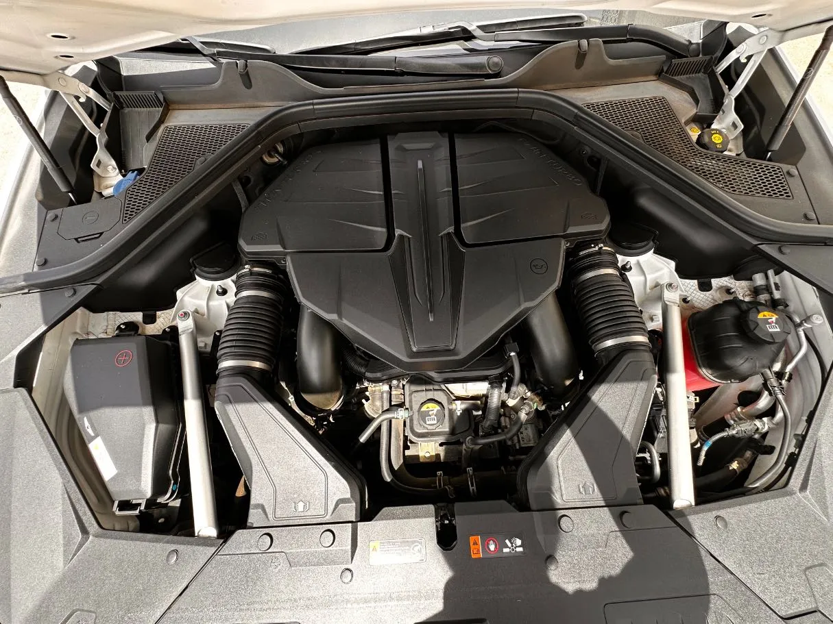 Car image 29