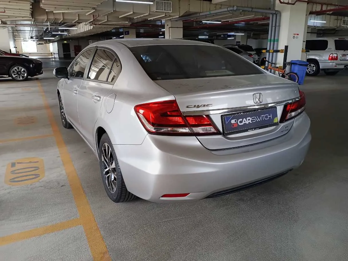 Car image 7