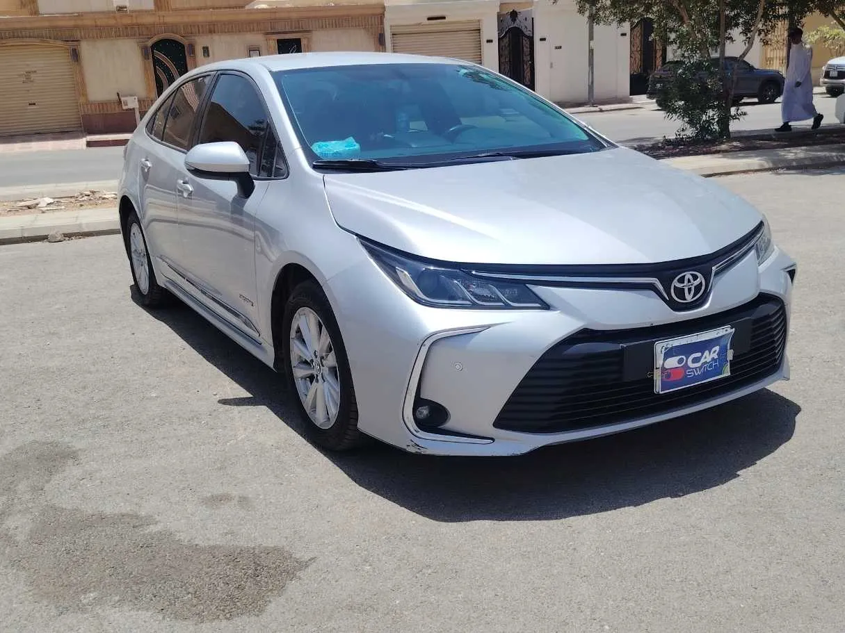 Car image 3