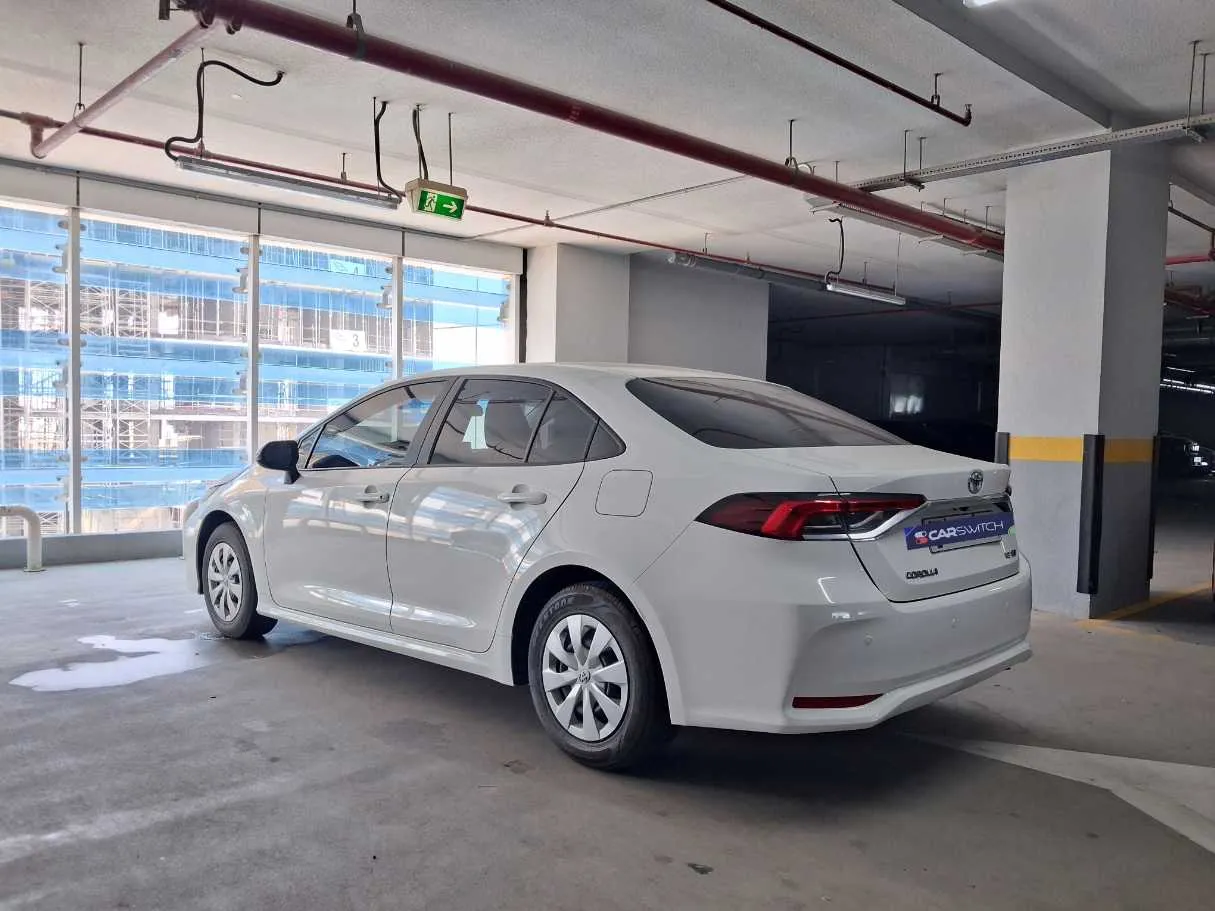 Car image 7