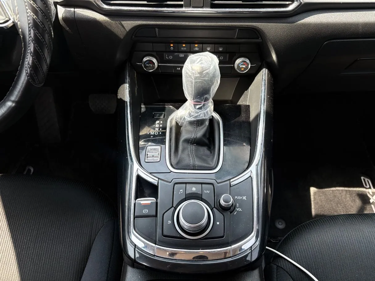 Car image 19