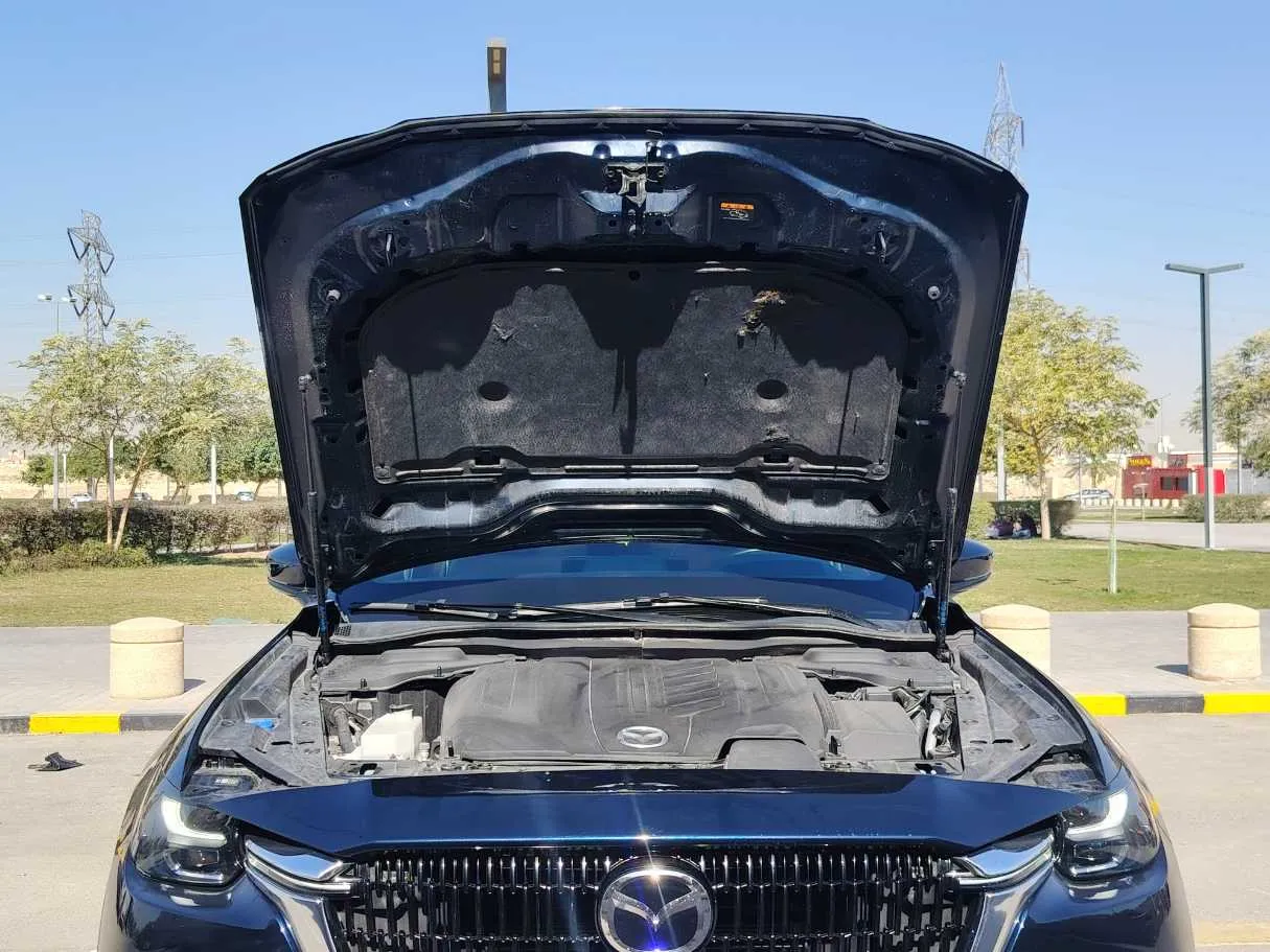 Car image 36