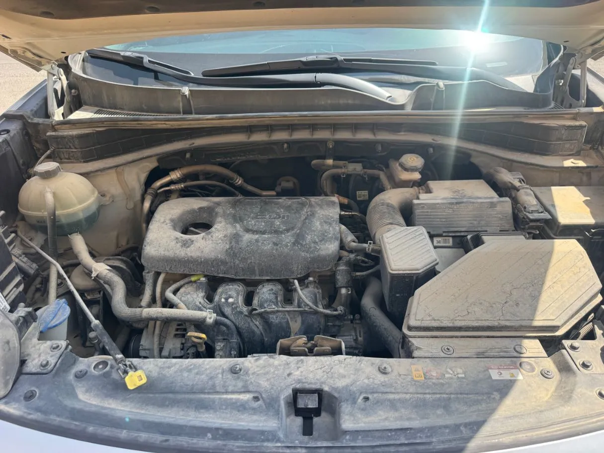 Car image 22
