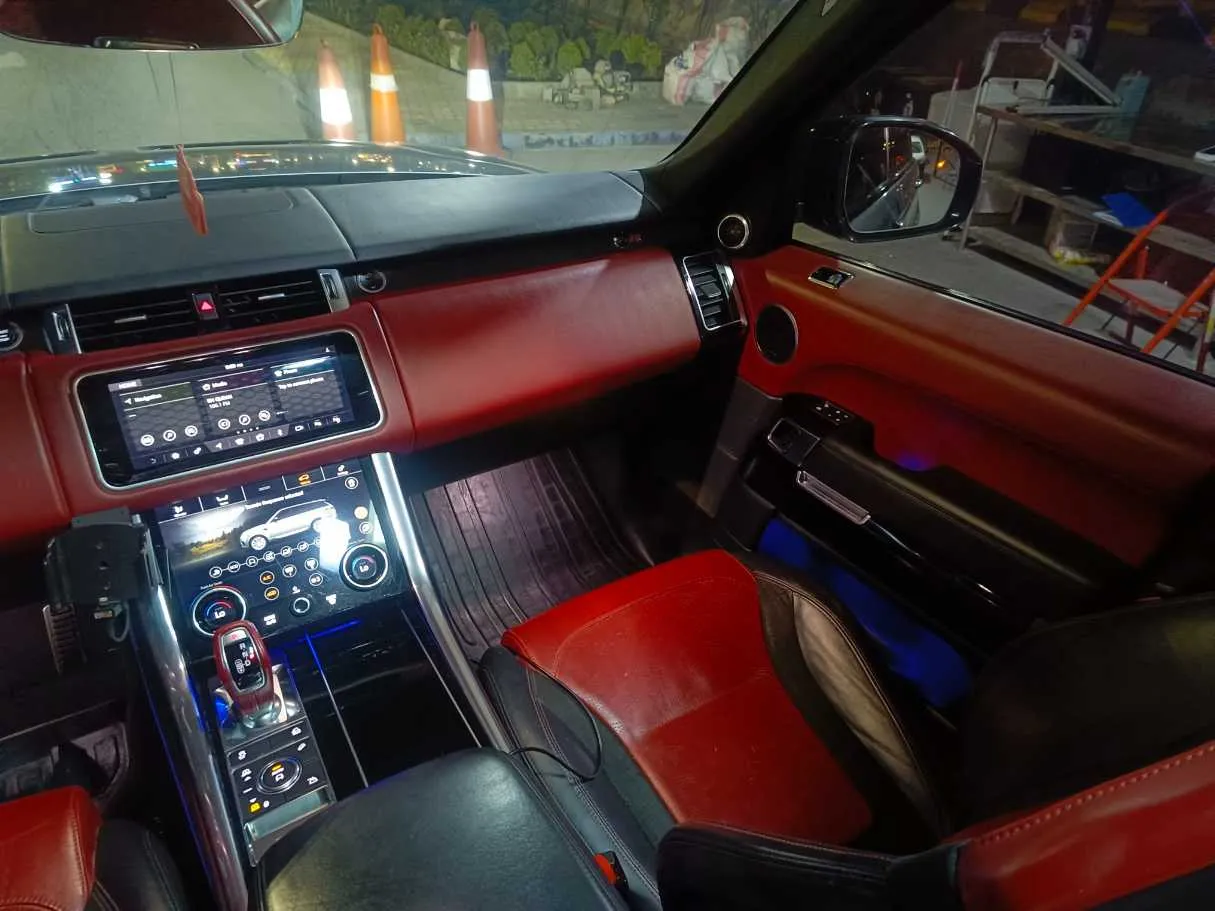 Car image 41
