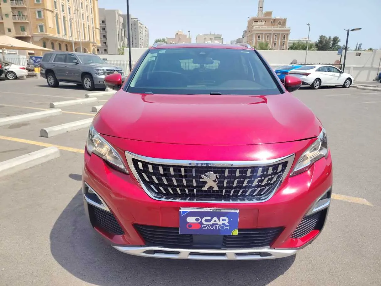 Car image 2