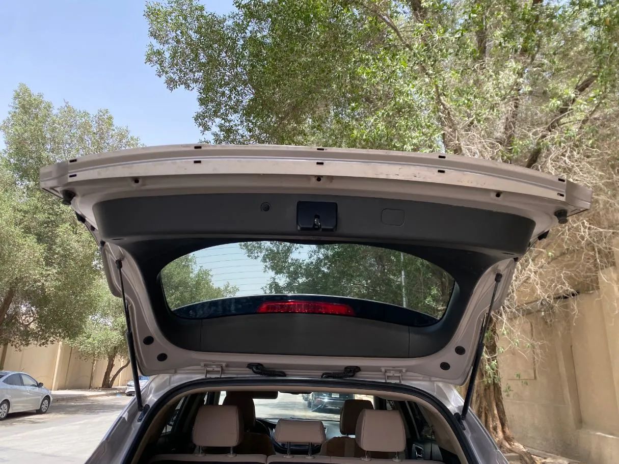 Car image 20