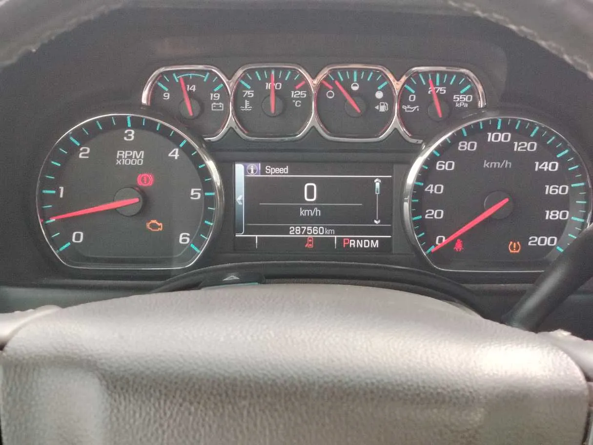 Car image 24