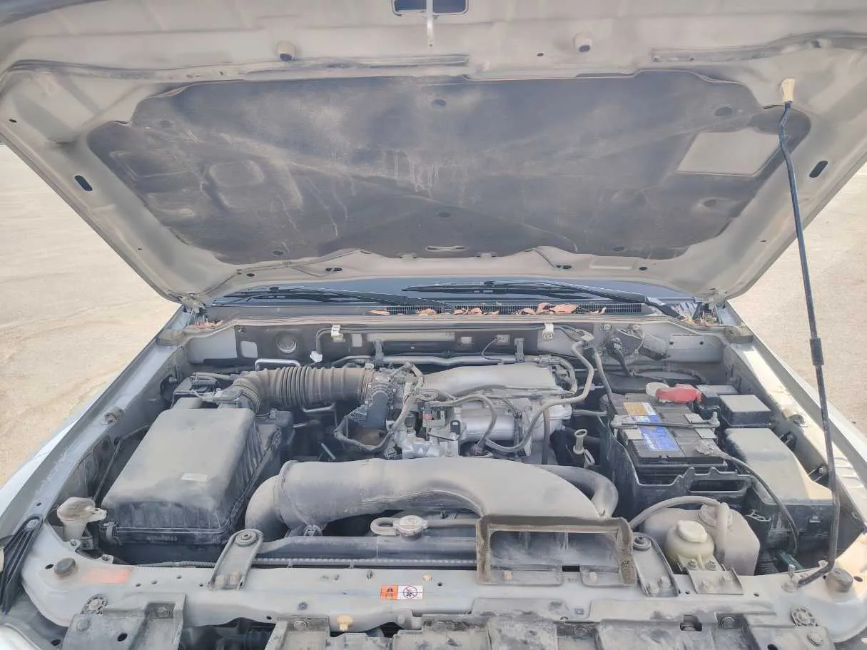 Car image 31