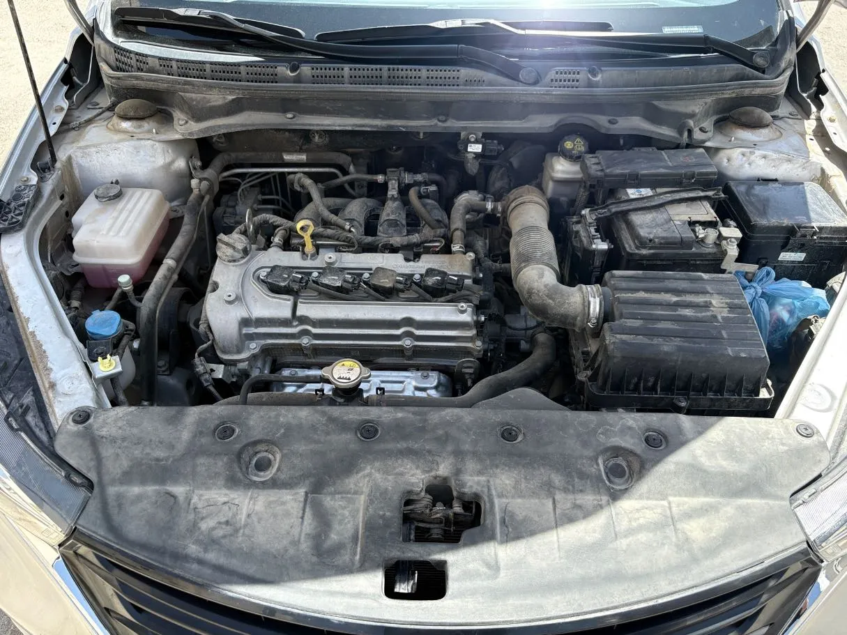 Car image 28