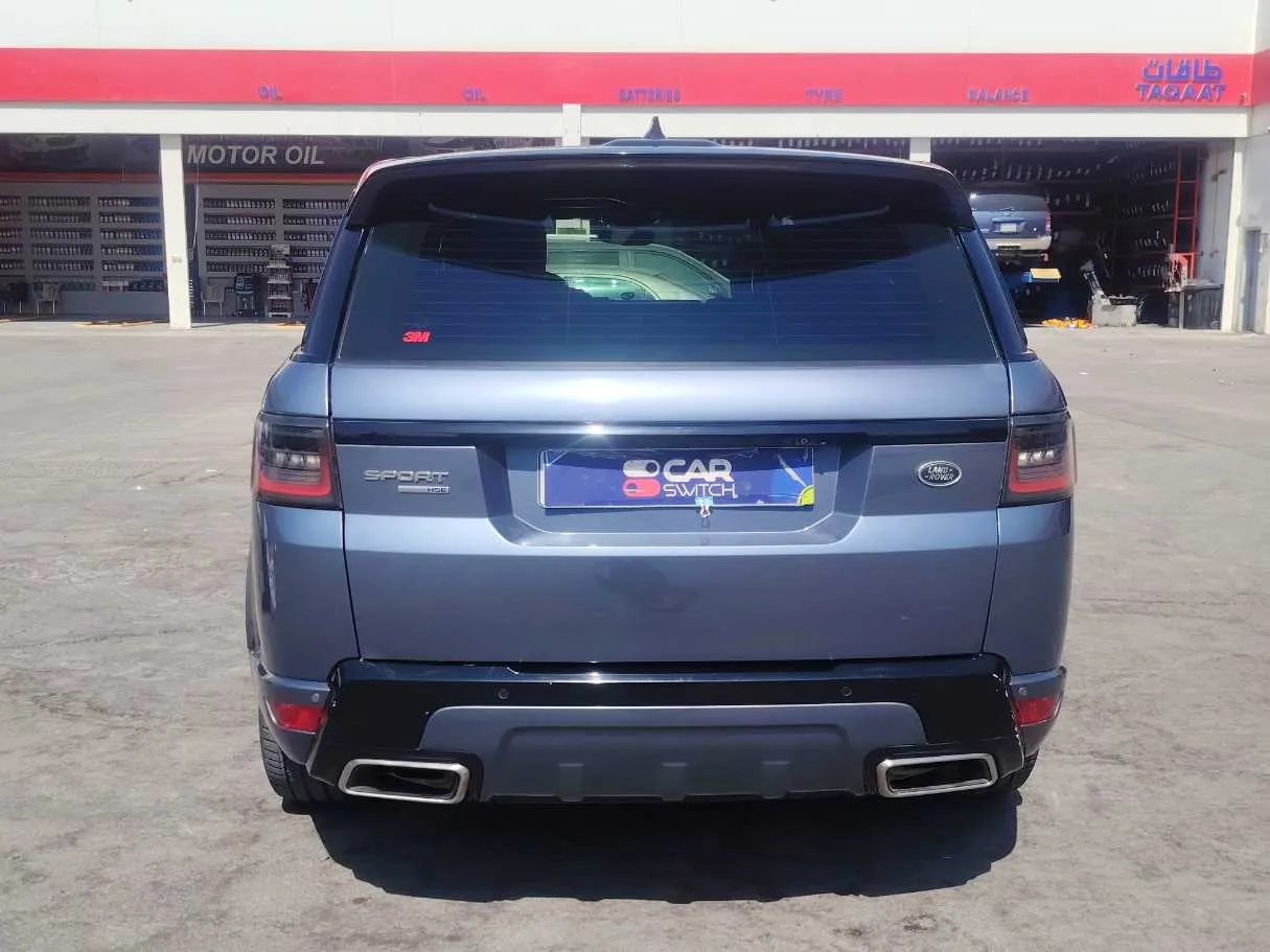 Car image 6
