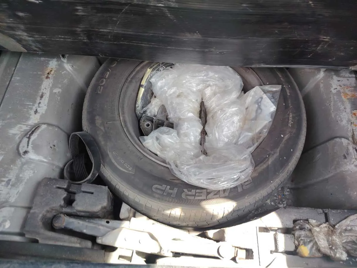 Car image 28