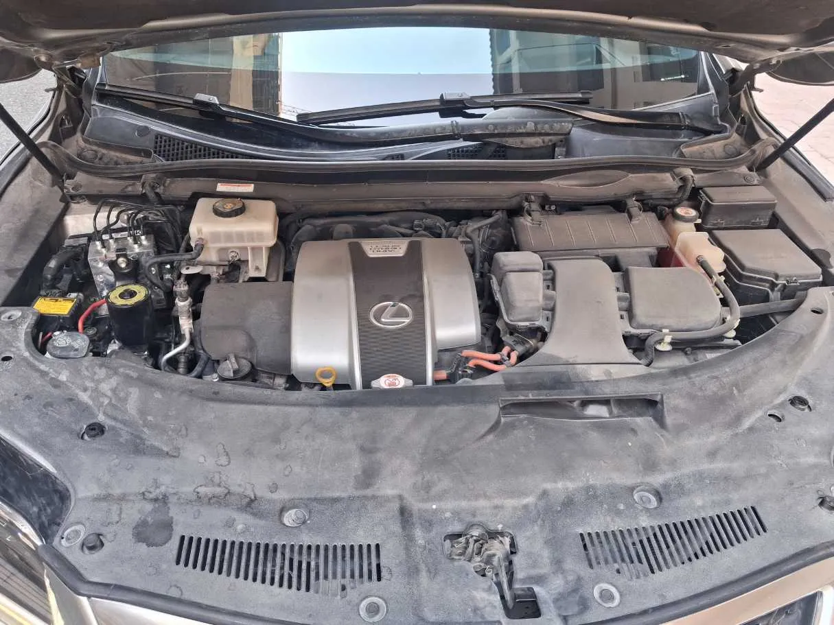 Car image 20