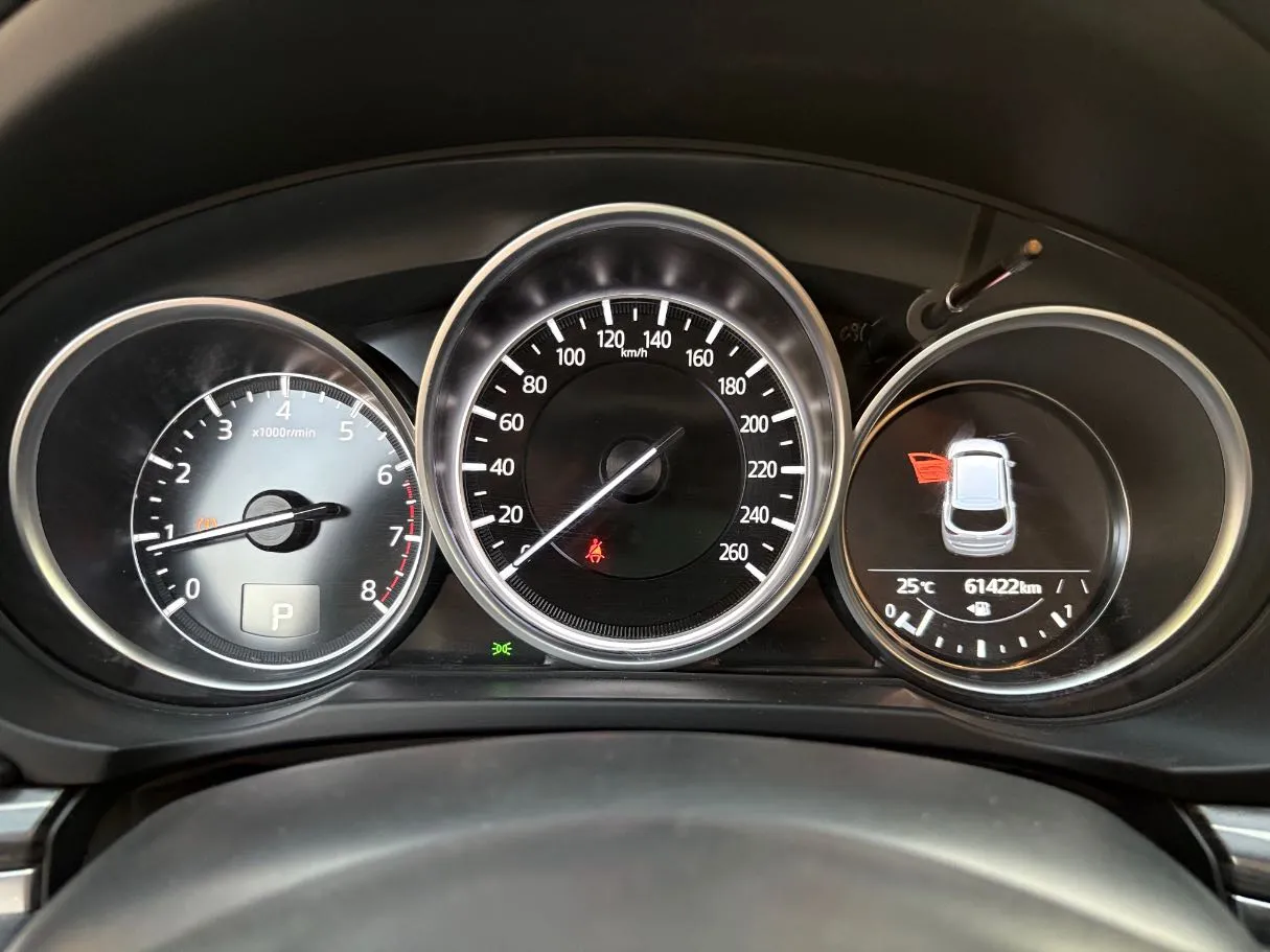 Car image 23