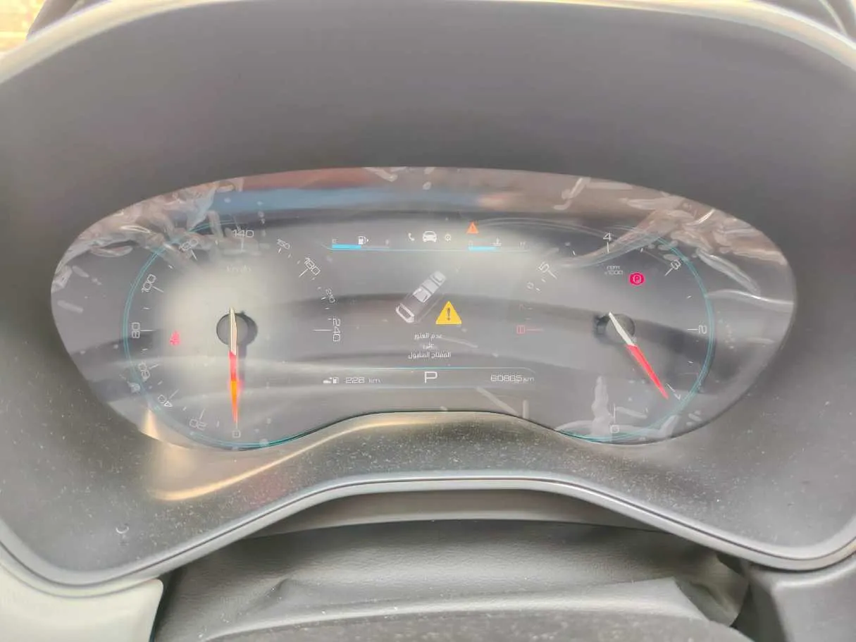 Car image 25