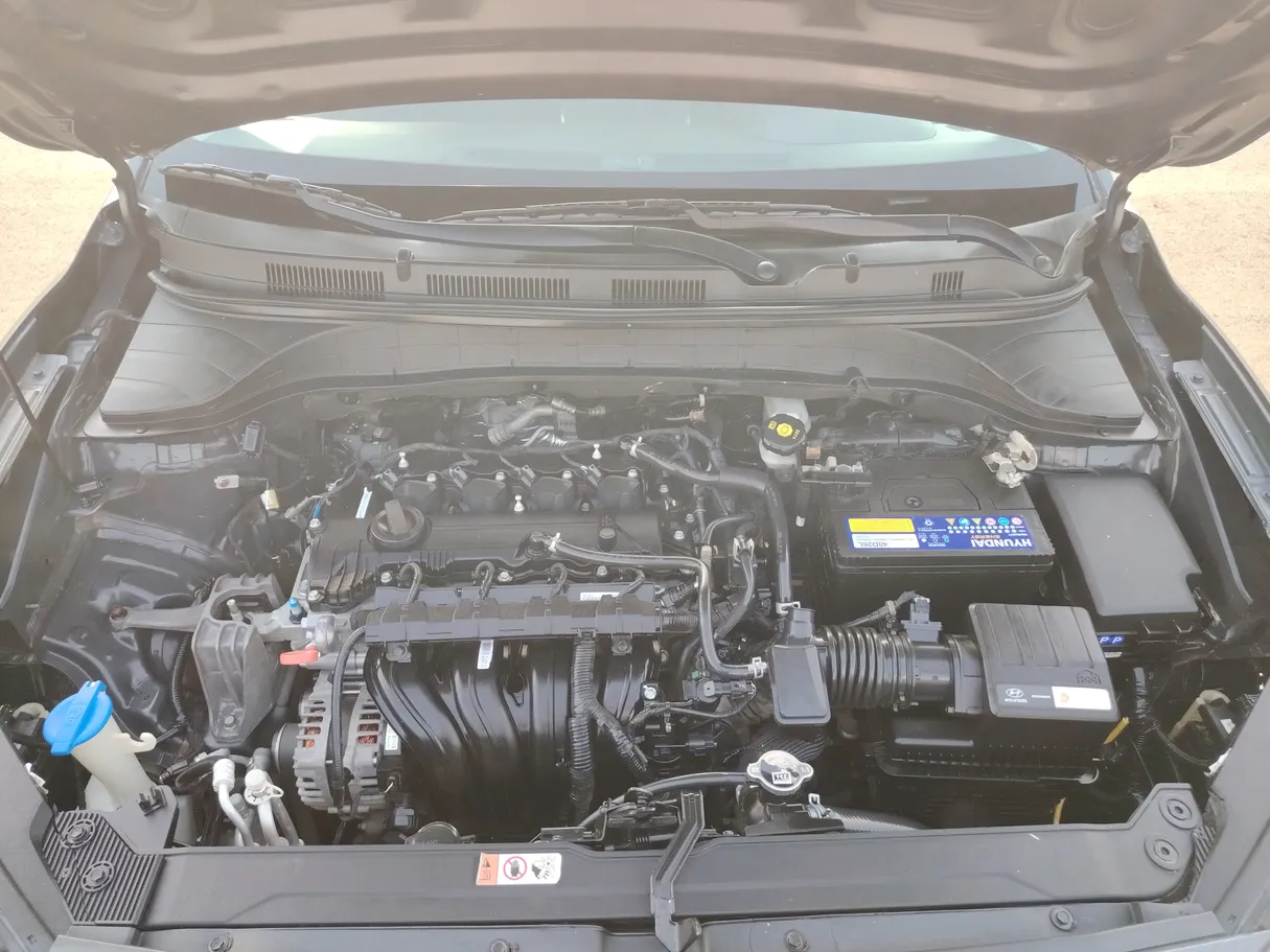 Car image 29