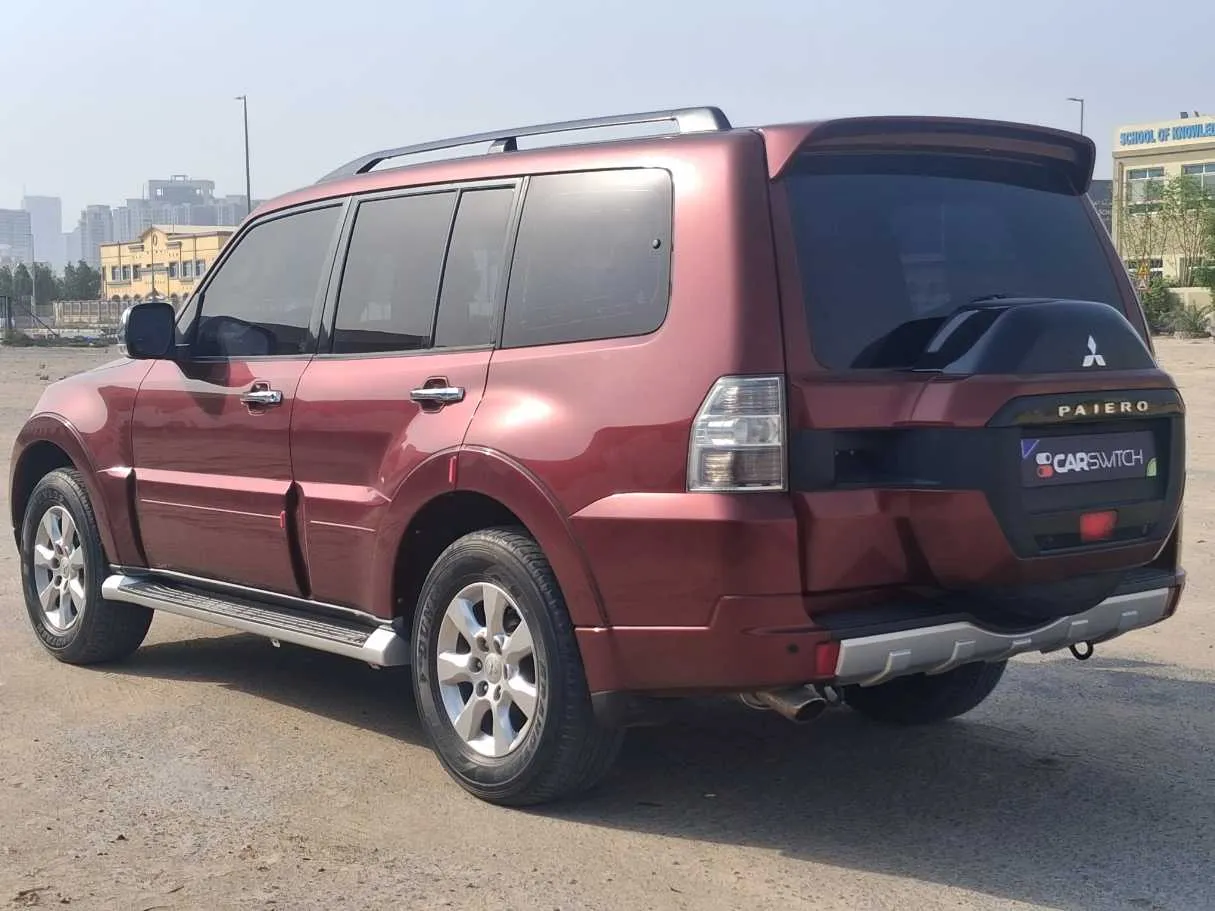 Car image 7