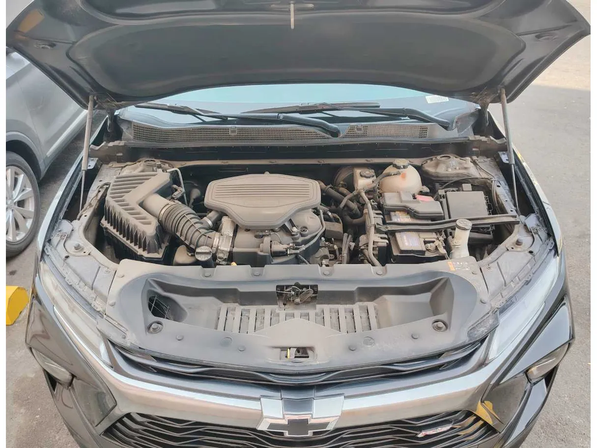 Car image 45