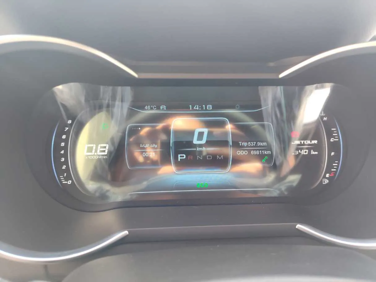 Car image 24