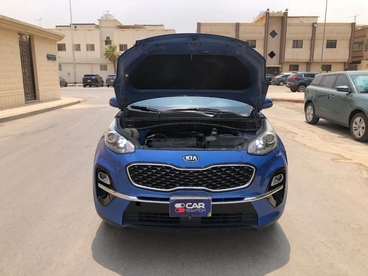Car image 22