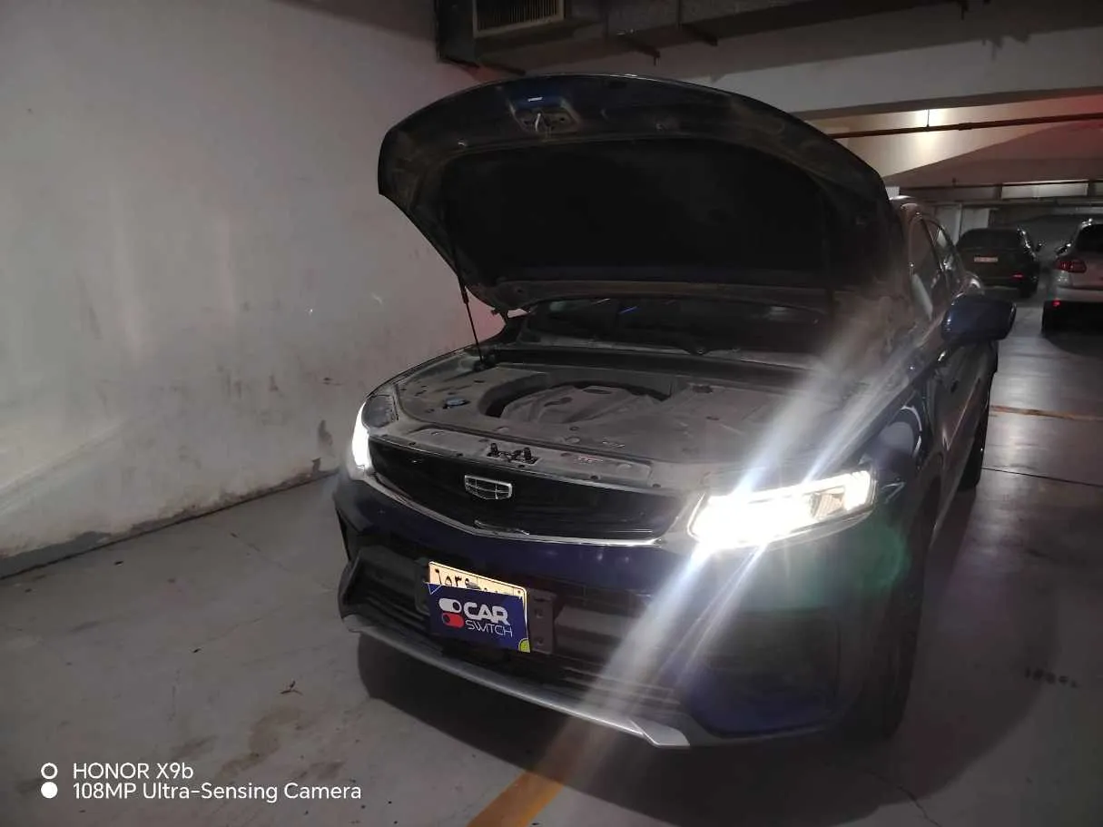 Car image 48