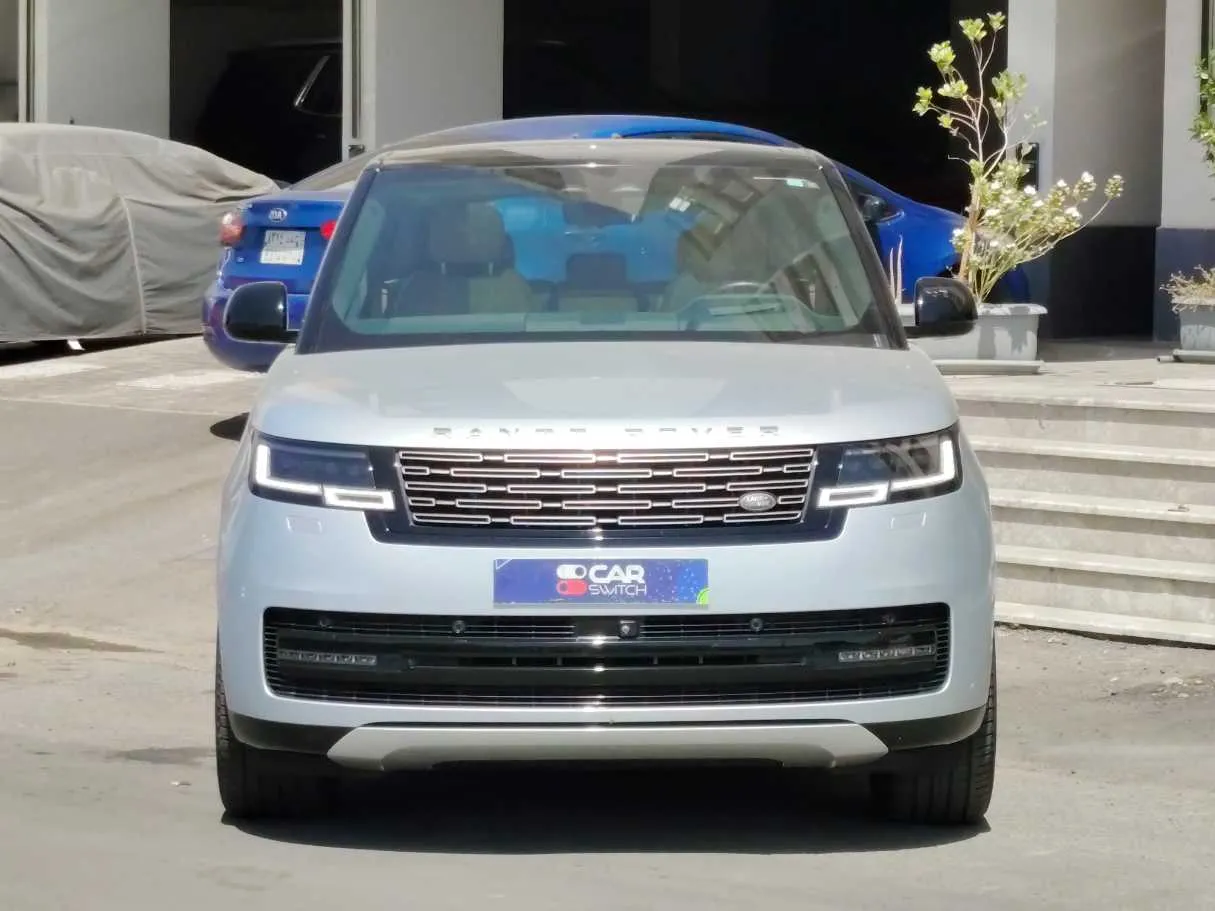 Car image 2