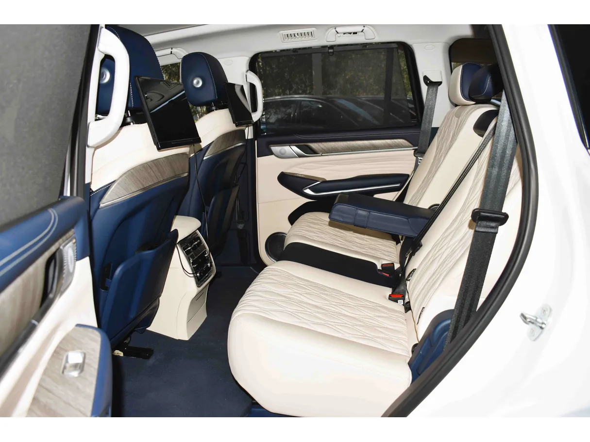 Car image 10