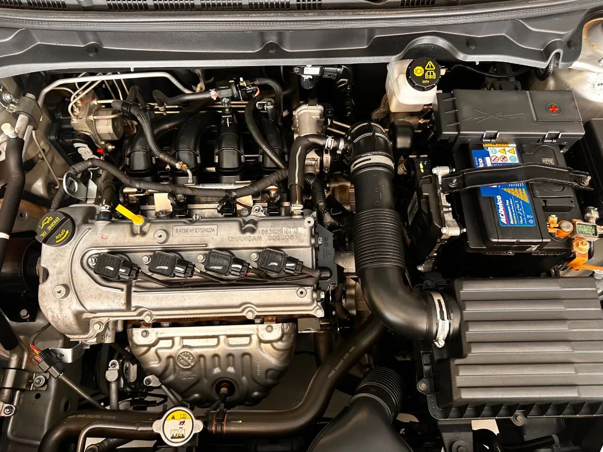 Car image 22