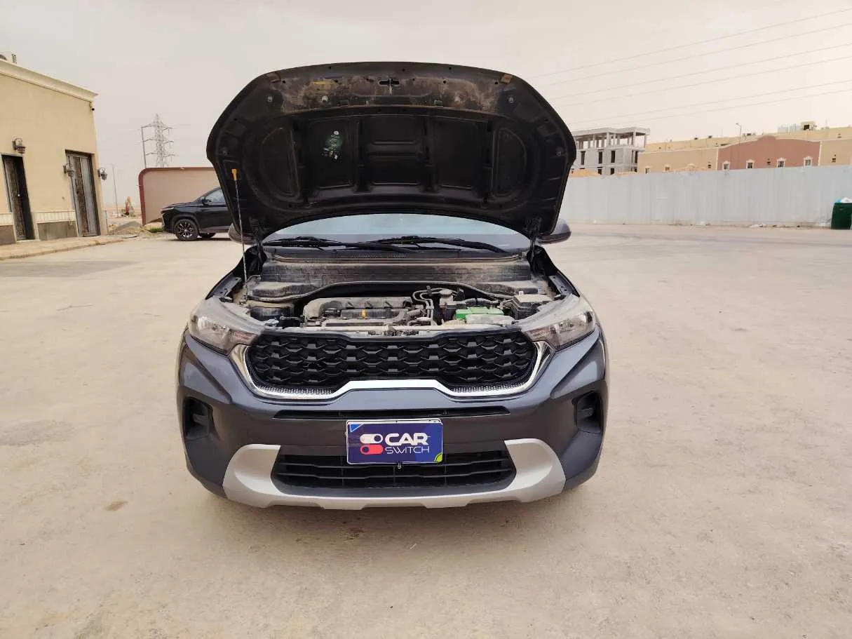 Car image 31