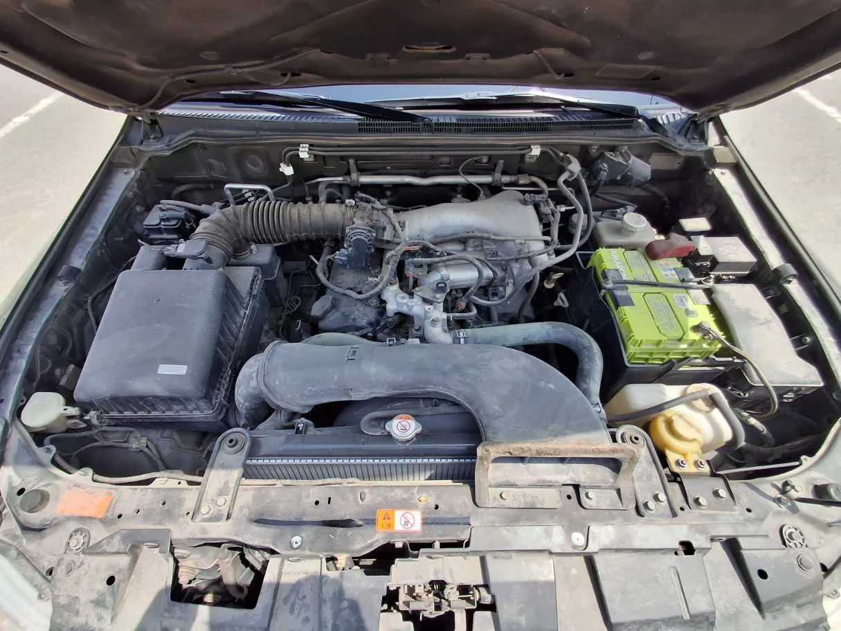 Car image 20