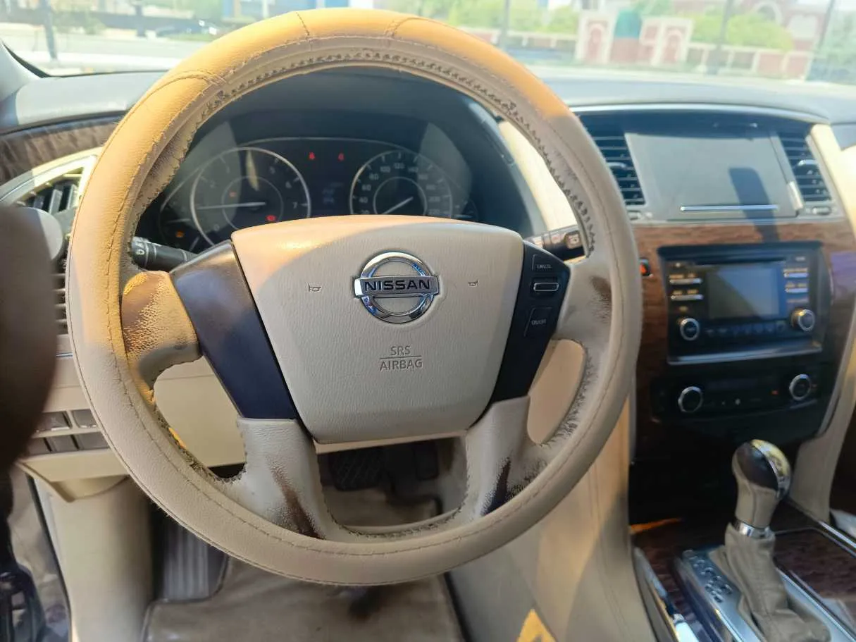 Car image 22