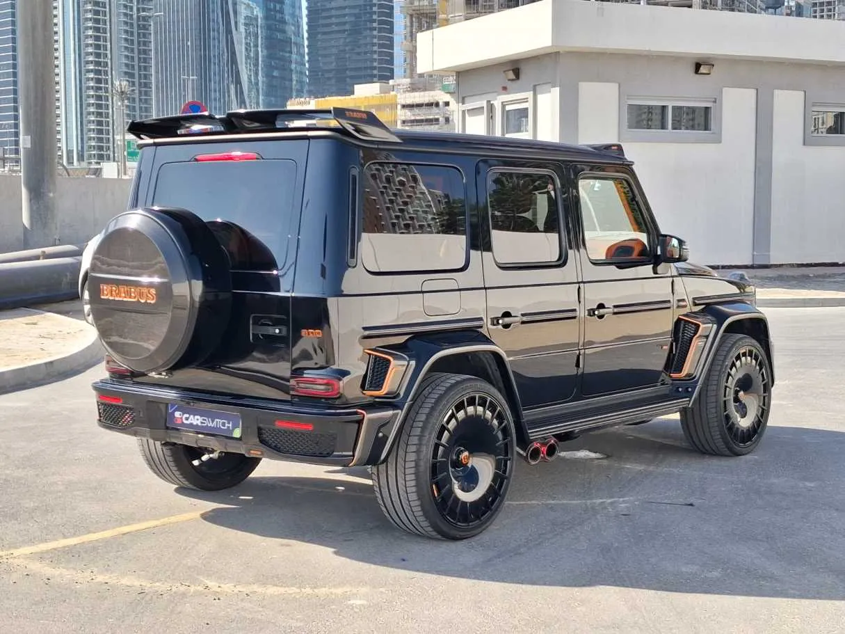 Car image 6