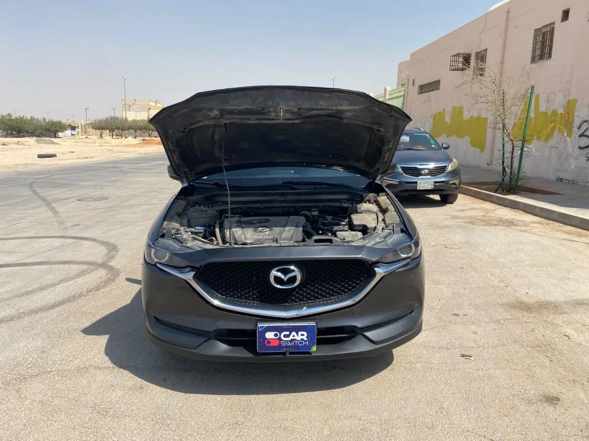 Car image 21