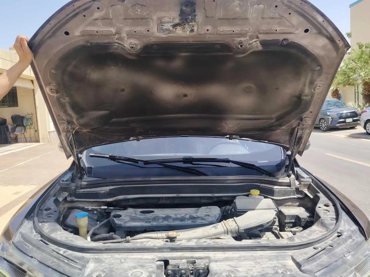 Car image 39